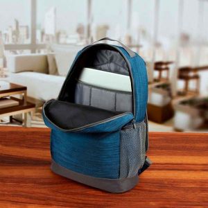 MOCHILA WALLY personalizada